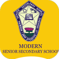 Modern School Parent App