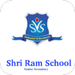 Shiri Ram School آئیکن