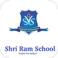 Shiri Ram School