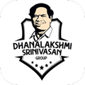DS Group - FM