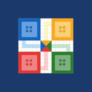 APK Uckers