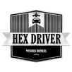 APK HexDriver