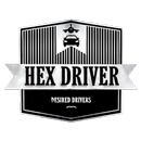 HexDriver APK