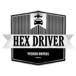 HexDriver
