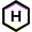 APK Hexeh