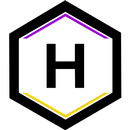 Hexeh APK