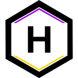 Hexeh