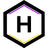 Hexeh APK