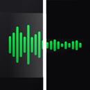 Remove Noise Audio Video APK