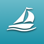 Sailing Knots icon