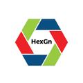 HexGn guide