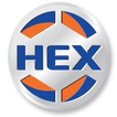 Hex CAM (CAR), 피오르360 블랙박스 (CA