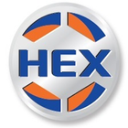 Hex CAM (CAR), 피오르360 블랙박스 (CA icône