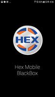 Hex CAM (CAR), 피오르360 블랙박스 (CA Affiche