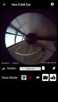 Hex CAM (CAR), 피오르360 블랙박스 (CA Screenshot 1