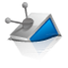 DeportesTV icon