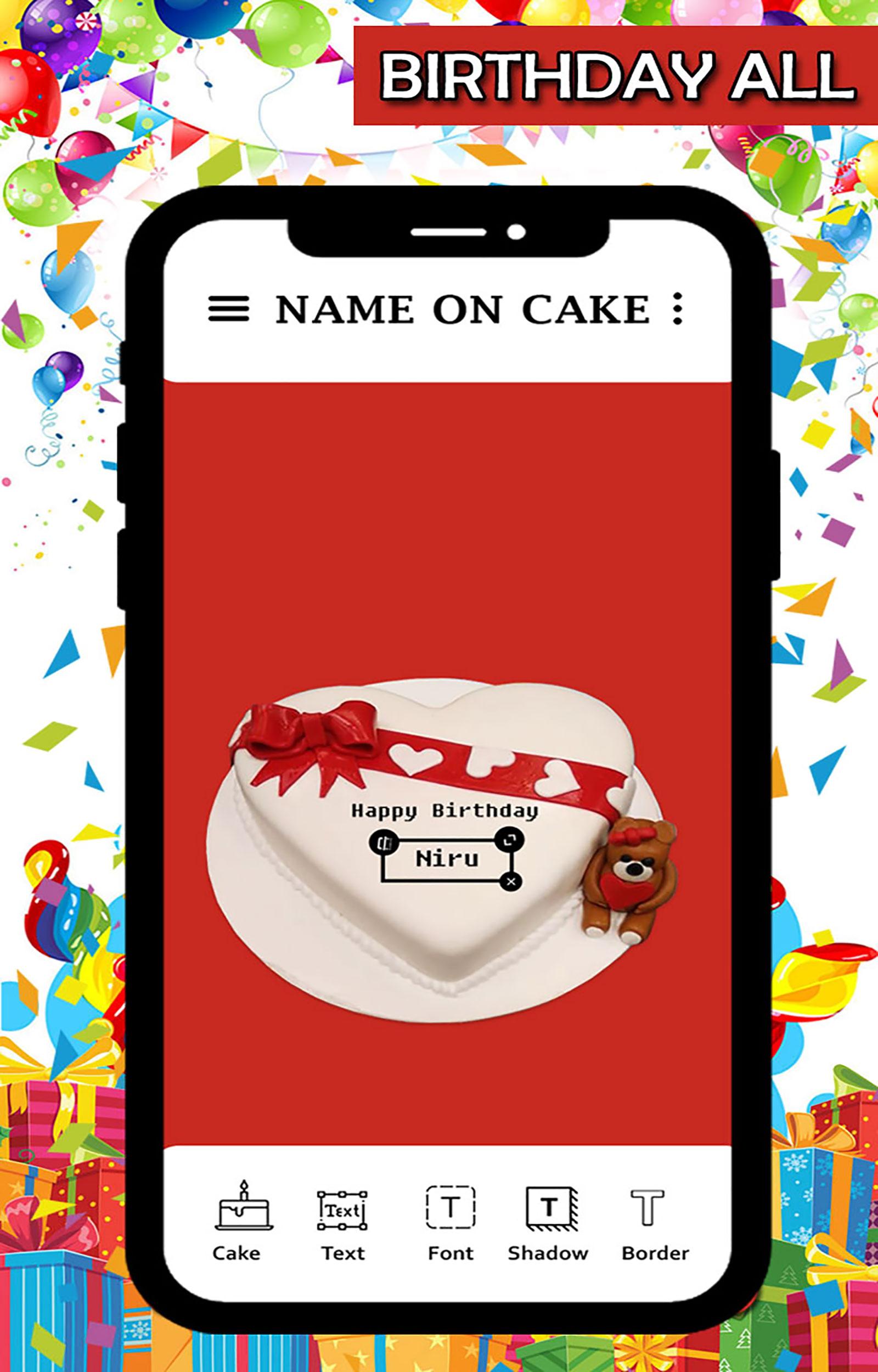 Android 用の すべての誕生日おめでとうアプリ Apk をダウンロード