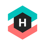 Hexicon: Strategy Word Game