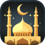Islam 360: Quran, Prayer, Azan