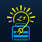 Livoltek icon