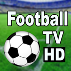 ikon Live Football TV