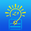 My Livoltek APK