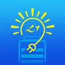 My Livoltek APK
