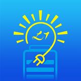 My Livoltek APK