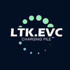 LTK.EVC icon