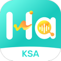 Hawa KSA