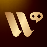 Walive APK