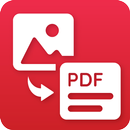 PDF Converter Pro:Image to PDF APK