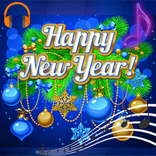 Happy New Year Sounds and Ringtones