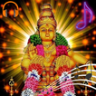 Ayyappa Sounds and Ringtones biểu tượng