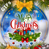 Christmas GIF APK