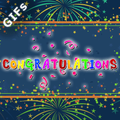 Congratulations GIF