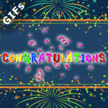 Congratulations GIF