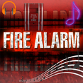 Fire Alarm Sound and Ringtones