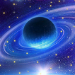 Galaxy Wallpaper HD