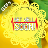 Get Well Soon GIF