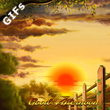Good Afternoon GIF