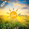 Good Morning Gifs