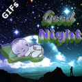 Good Night Gifs