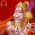 Hanuman Sounds and Ringtones