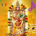 Lord Balaji Sounds and Rington