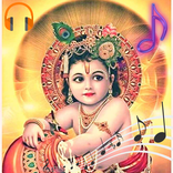 Lord Krishna Sounds and Ringtones