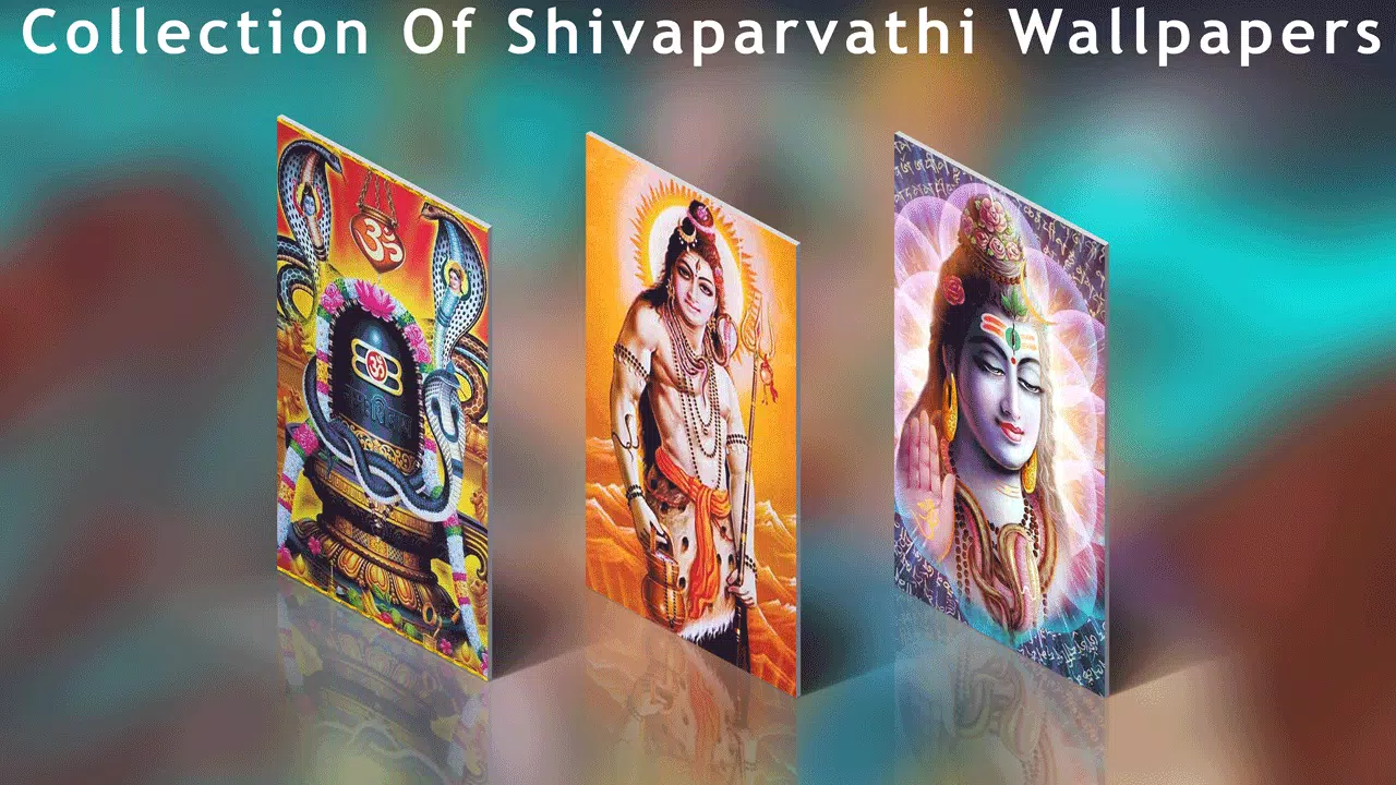 Shiva Parvati Wallpaper HD APK for Android Download Shiva Parvati Wallpaper HD APK for Android Download