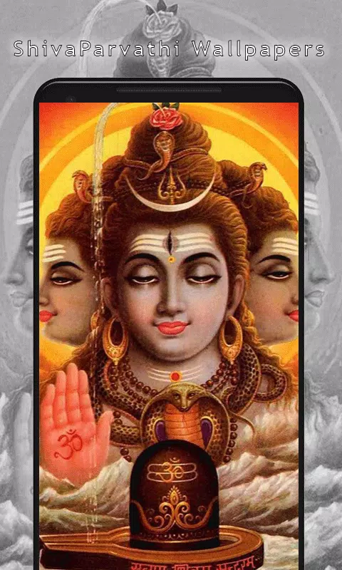 Shiva Parvati Wallpaper HD APK for Android Download Shiva Parvati Wallpaper HD APK for Android Download