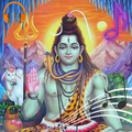 Lord Shiva Sounds and Ringtones
