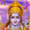 Lord Sri Rama Sound Ringtones